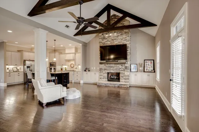 $479,000 | 417 Preserve Trail, Martinez, GA 30907