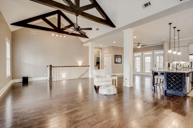 $479,000 | 417 Preserve Trail, Martinez, GA 30907