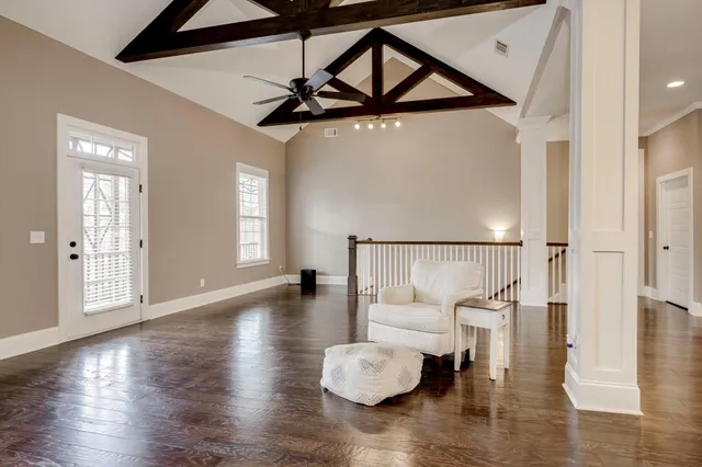 $479,000 | 417 Preserve Trail, Martinez, GA 30907