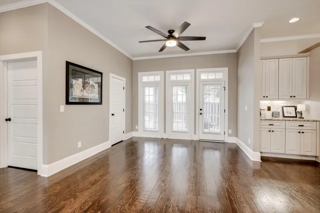 $479,000 | 417 Preserve Trail, Martinez, GA 30907