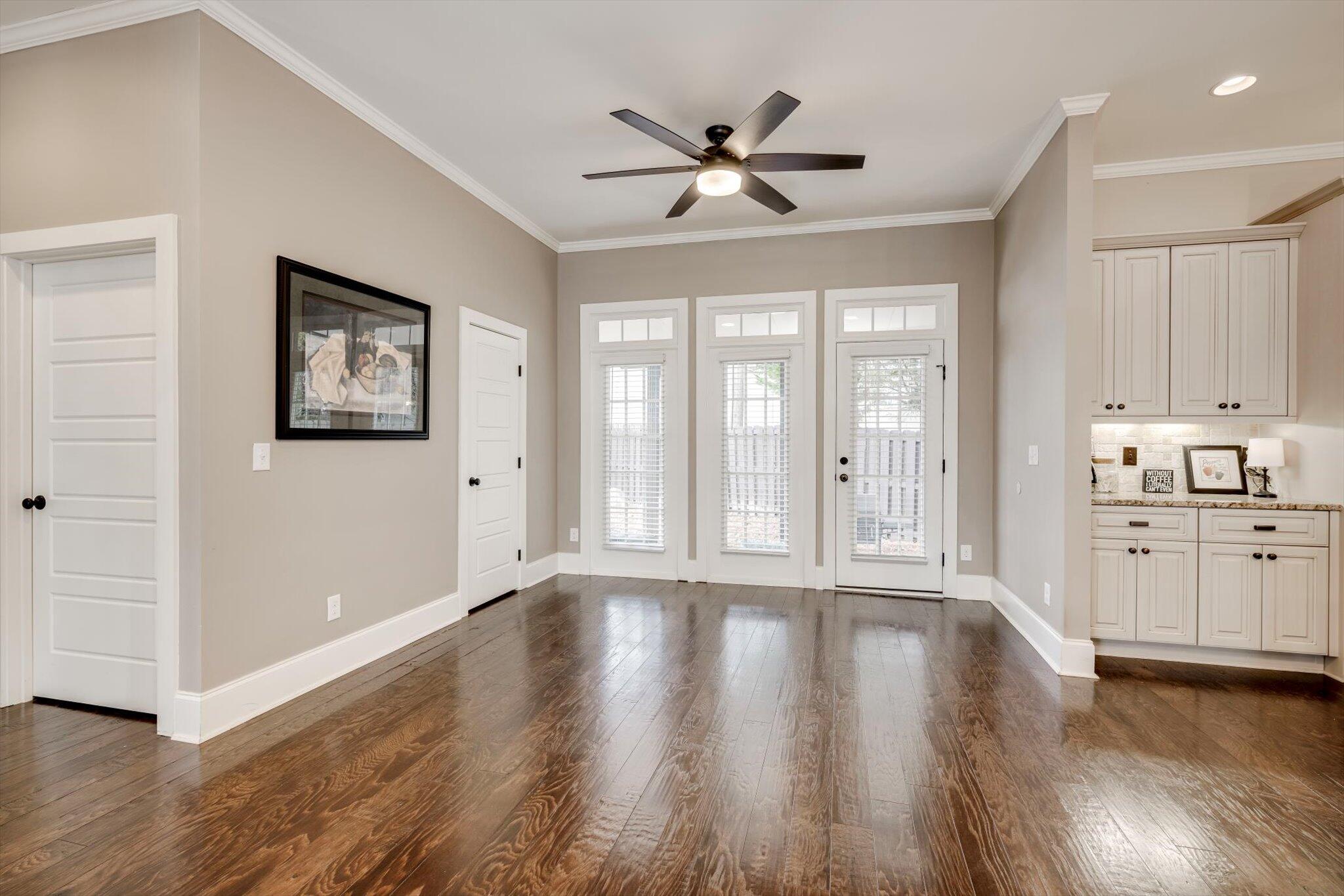 417 Preserve Trail Martinez, GA 30907 - Photo 30 of 51 30-030-