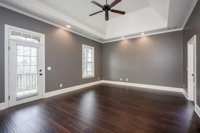 $479,000 | 417 Preserve Trail, Martinez, GA 30907