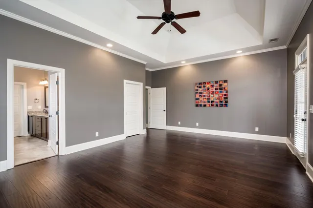 $479,000 | 417 Preserve Trail, Martinez, GA 30907