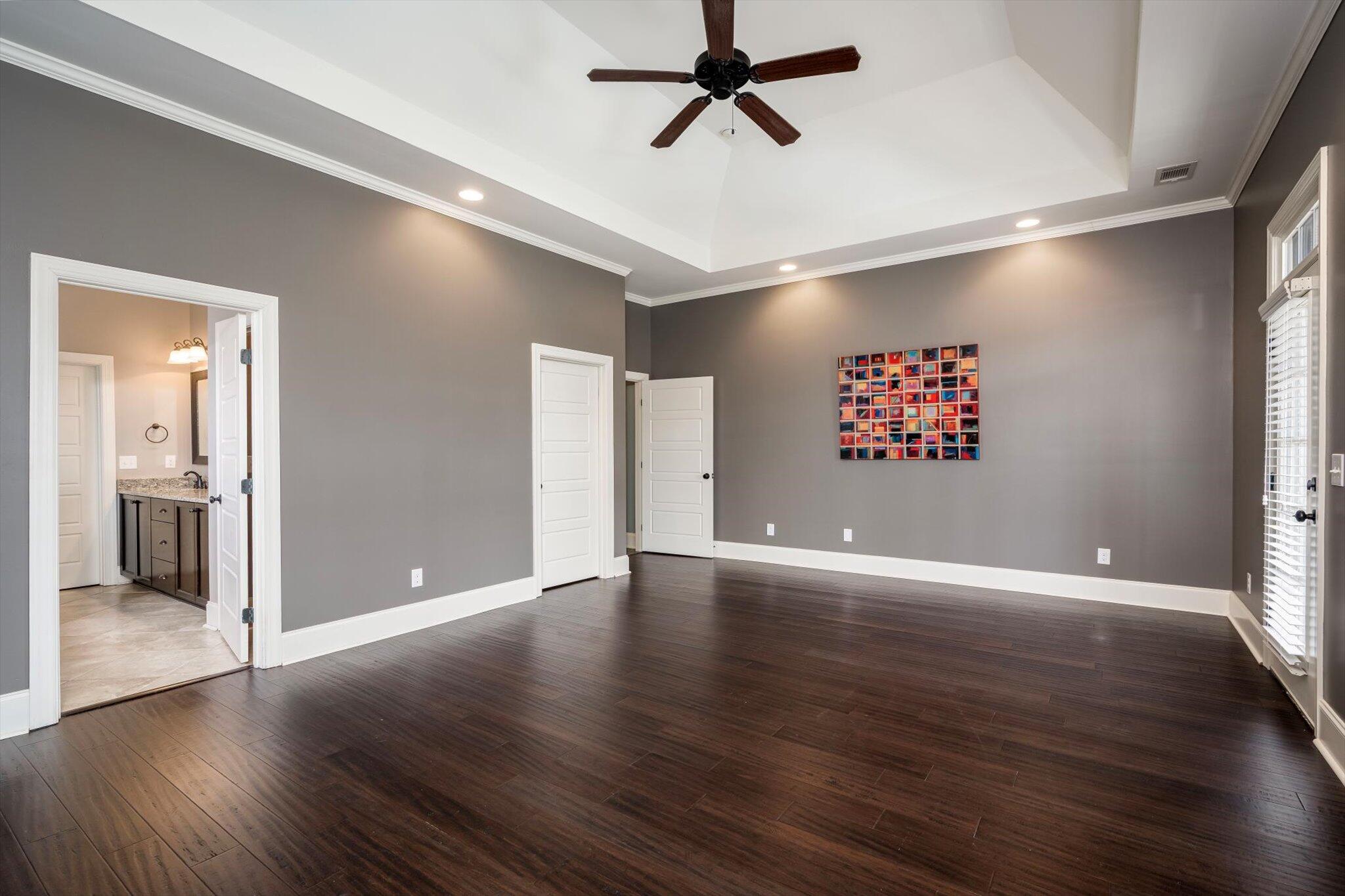 417 Preserve Trail Martinez, GA 30907 - Photo 33 of 51 33-033-