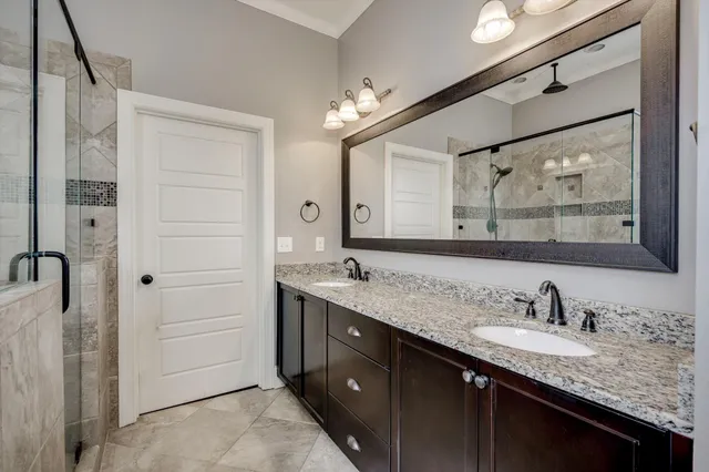 $479,000 | 417 Preserve Trail, Martinez, GA 30907