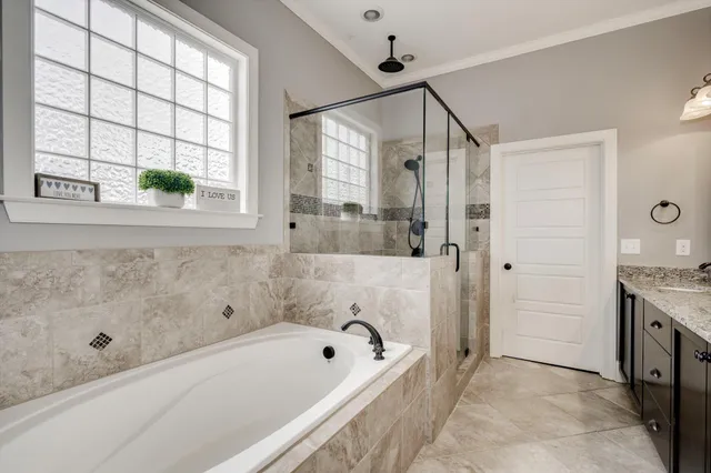 $479,000 | 417 Preserve Trail, Martinez, GA 30907