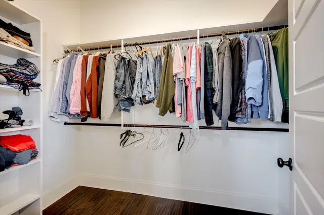 $479,000 | 417 Preserve Trail, Martinez, GA 30907