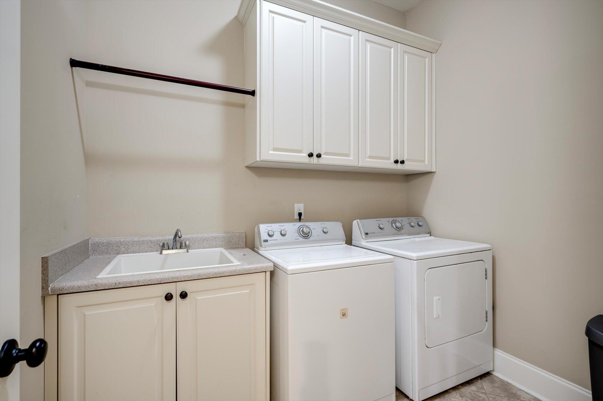 417 Preserve Trail Martinez, GA 30907 - Photo 37 of 51 37-037-