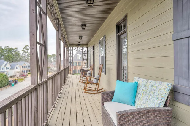 $479,000 | 417 Preserve Trail, Martinez, GA 30907