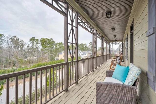 $479,000 | 417 Preserve Trail, Martinez, GA 30907