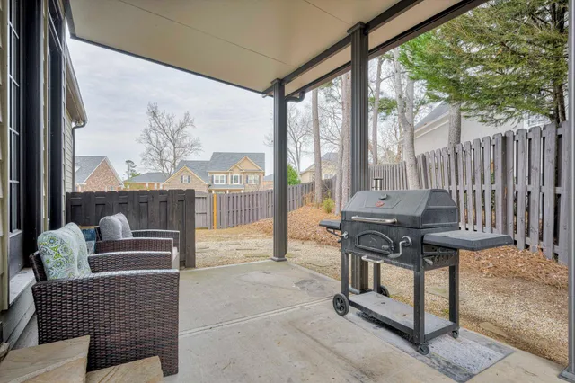 $479,000 | 417 Preserve Trail, Martinez, GA 30907