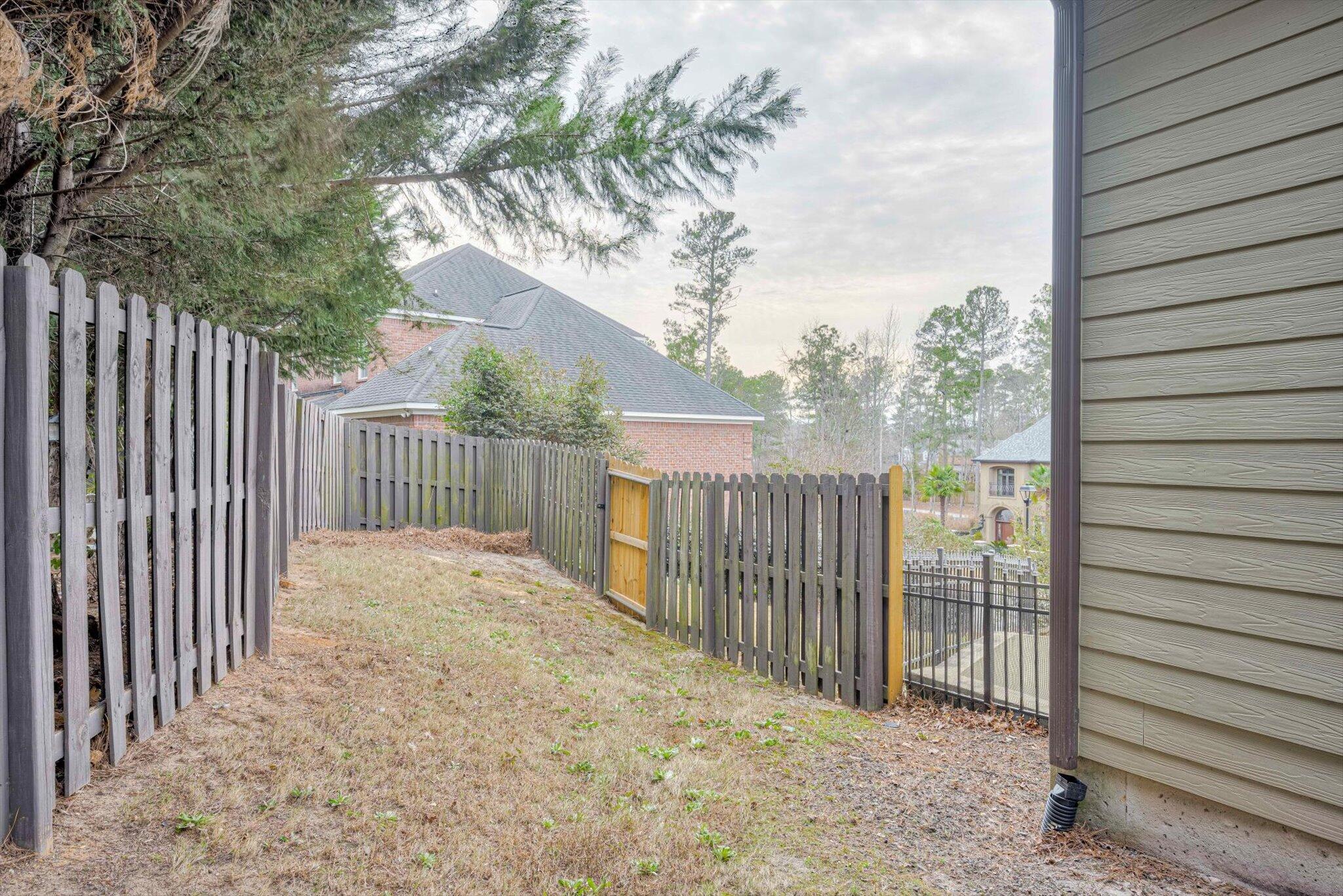 417 Preserve Trail Martinez, GA 30907 - Photo 45 of 51 45-045-