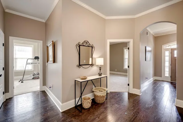 $479,000 | 417 Preserve Trail, Martinez, GA 30907