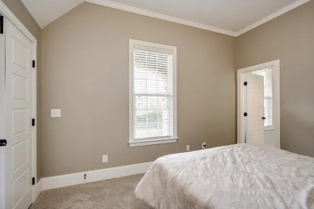 $479,000 | 417 Preserve Trail, Martinez, GA 30907