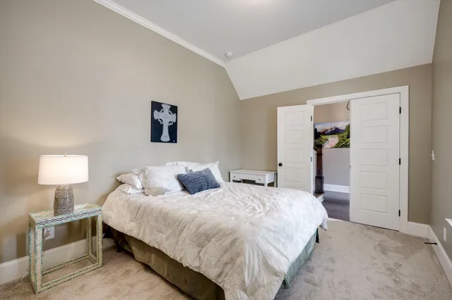 $479,000 | 417 Preserve Trail, Martinez, GA 30907