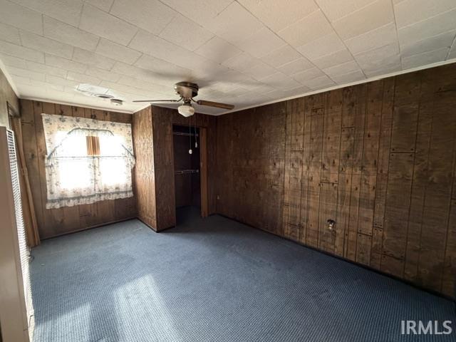 211 West Mill Street Goodland, IN 47948 - Photo 12 of 20