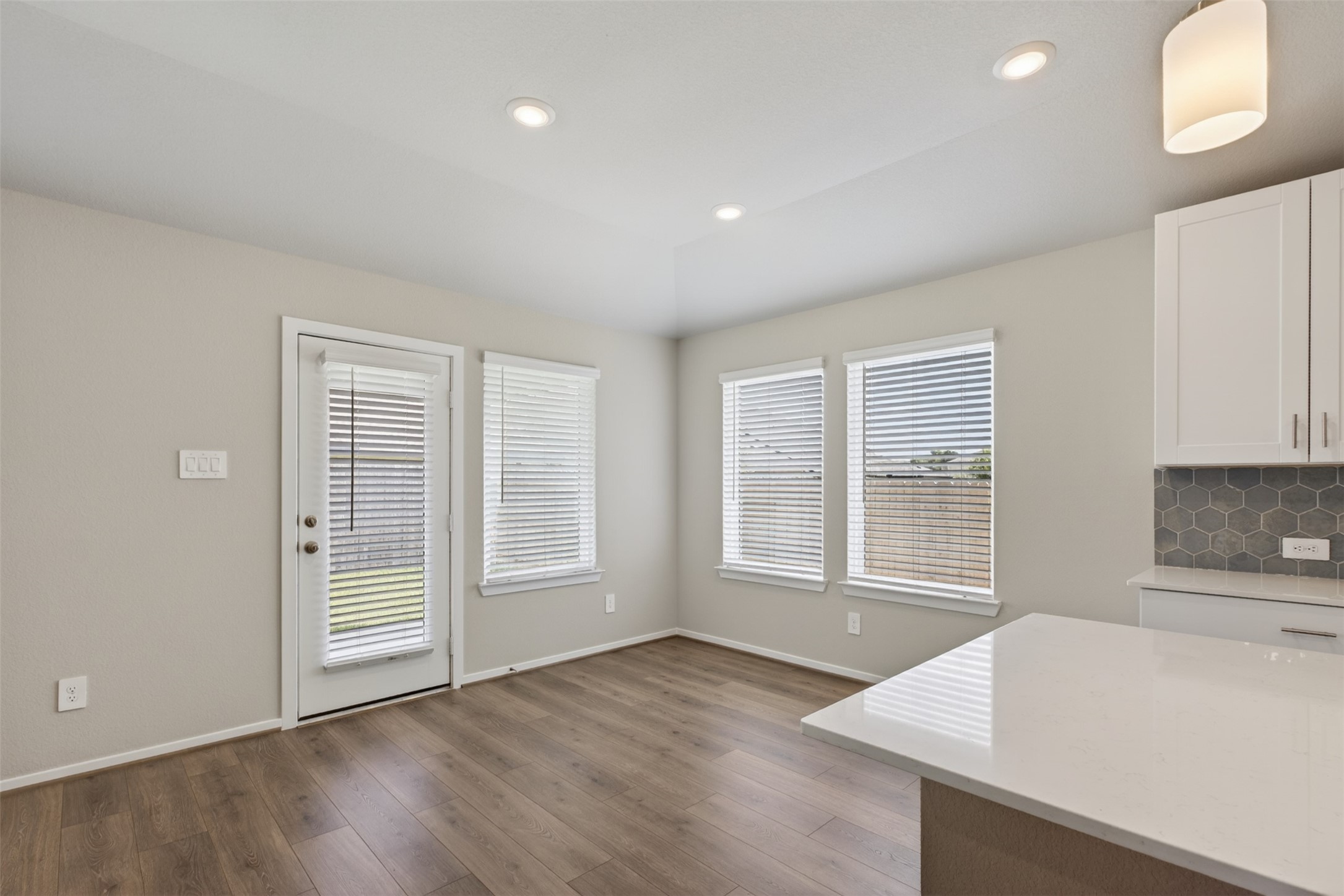 1657 Hopson Ranch Drive Conroe, TX 77301 - Photo 21 of 32