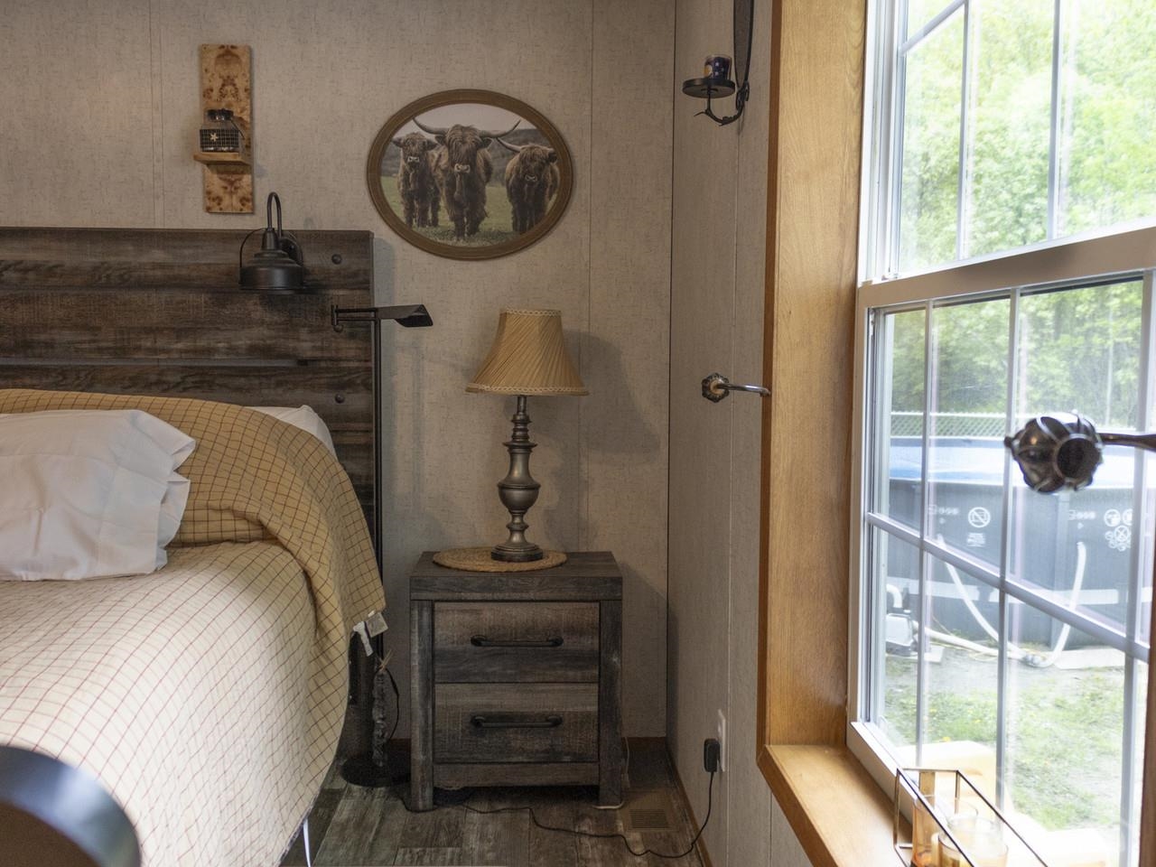 33 McHugh Road Barre Town, VT 05654 - Photo 21 of 40