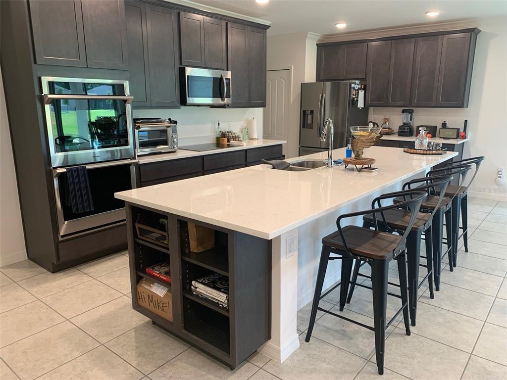 172 East Fiesta Key Loop DeLand, FL 32720 - Photo 6 of 27