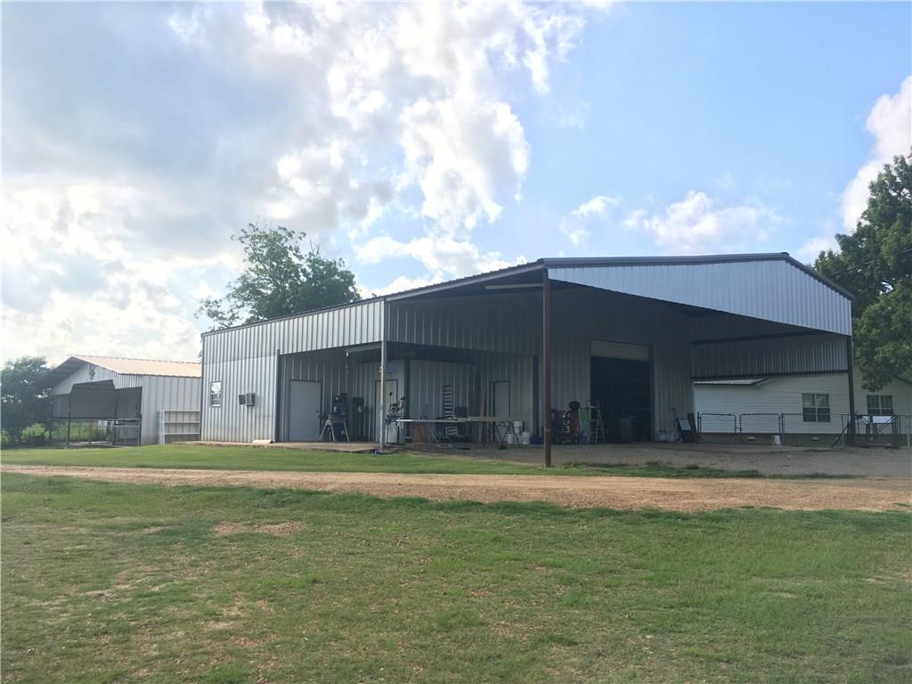 459 Benelbie Road Trout, LA 71371 - Photo 17 of 22 Gallery Image 17