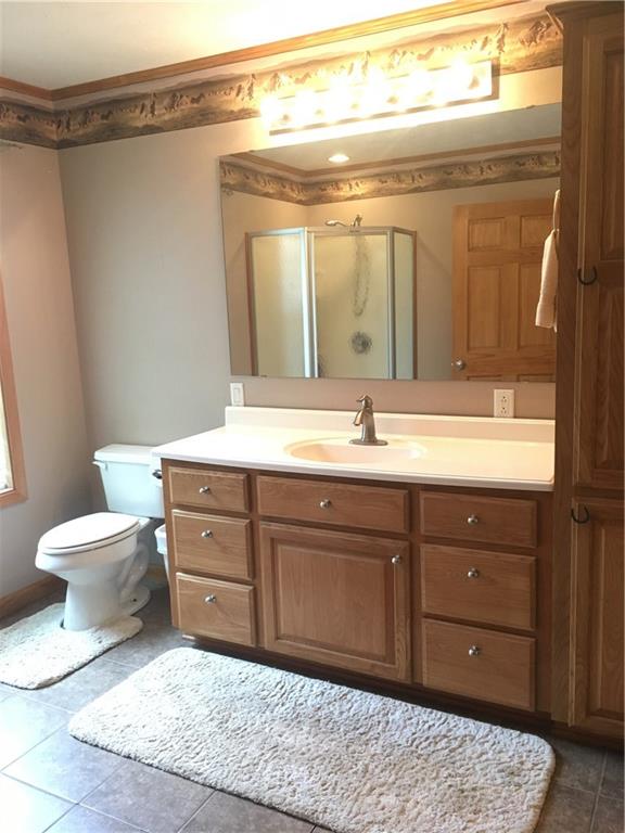 459 Benelbie Road Trout, LA 71371 - Photo 9 of 22 Gallery Image 9
