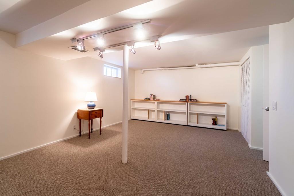 8 Balfour Street Lexington, MA 02421 - Photo 23 of 24