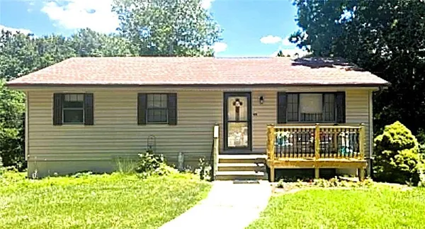 $250,000 | 71 Lee Court, Liberty, MO 64068