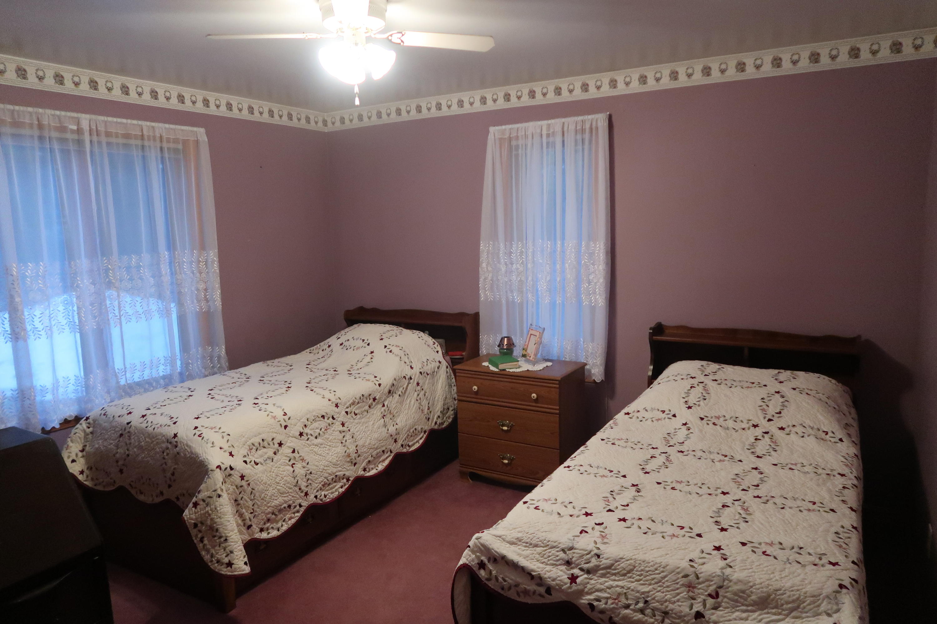 718 Dunn Road Mount Vernon, ME 04352 - Photo 10 of 17 IMG_0248