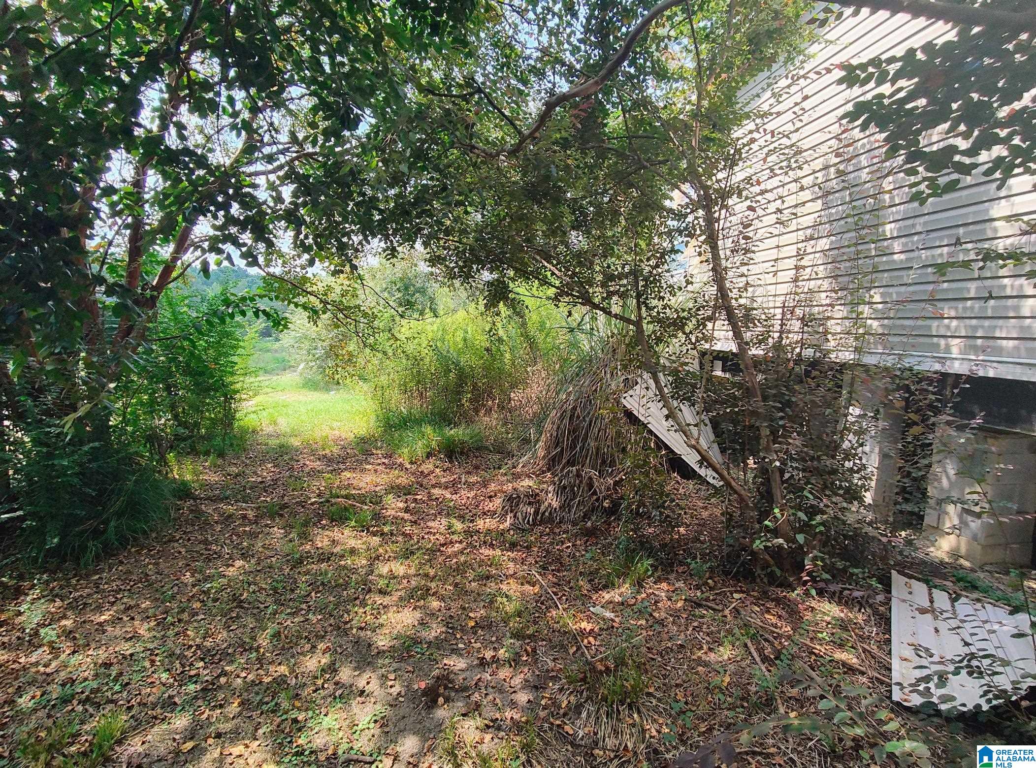 310 Hughes Road Columbiana, AL 35051 - Photo 28 of 31