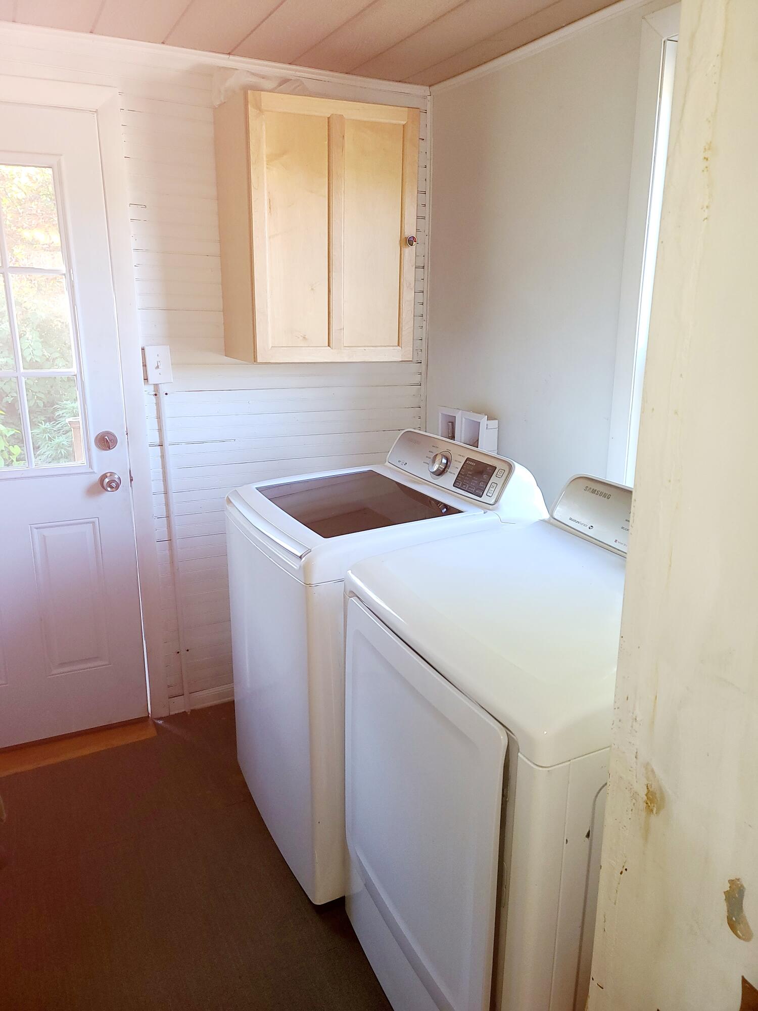 12 Riverside Place Lewiston, ME 04240 - Photo 18 of 30 20211007_143925