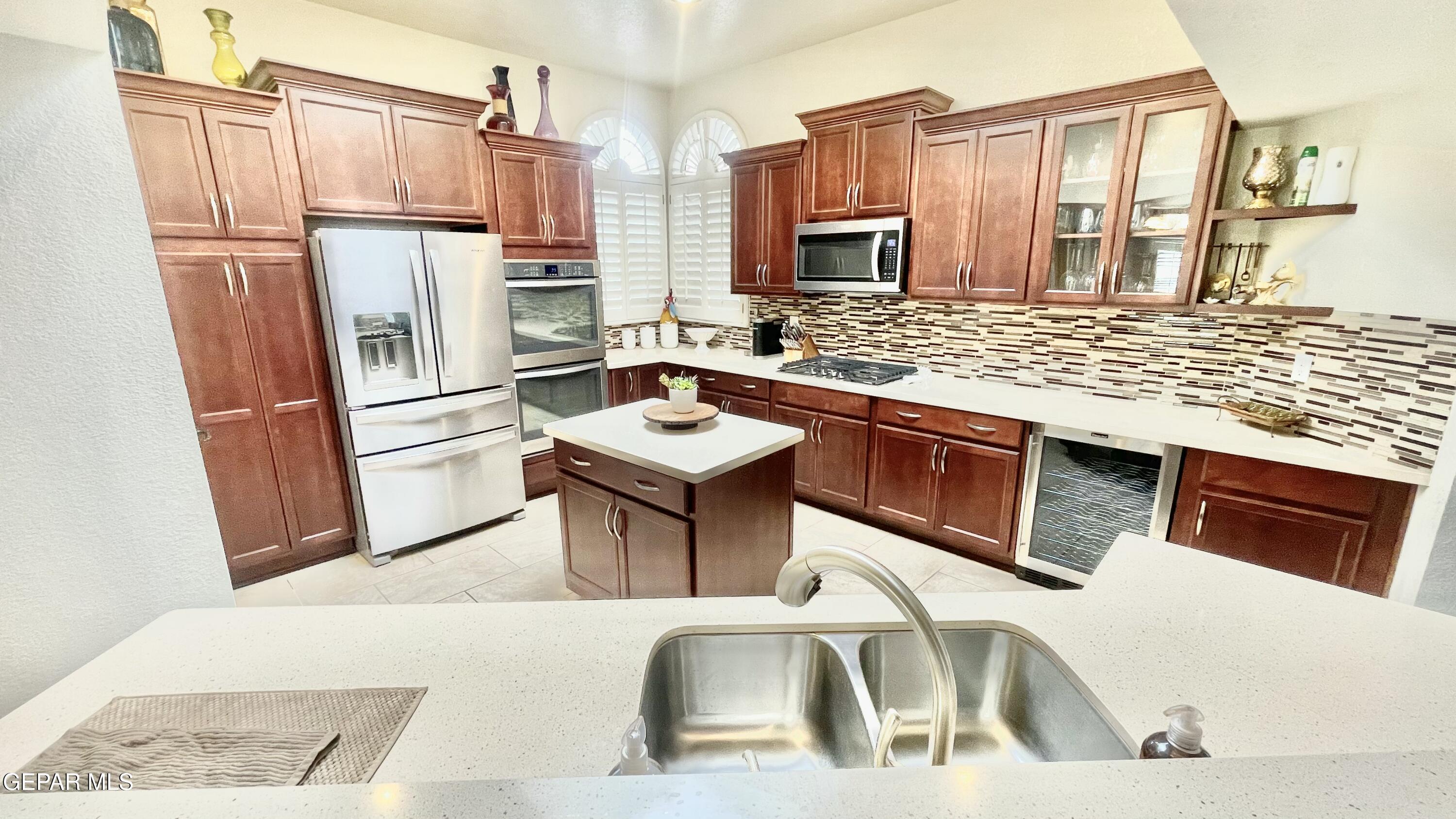 654 Norma Rae Court El Paso, TX 79932 - Photo 14 of 60 2025-08-14_15-41-53_352