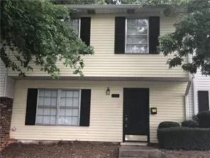 $1,700 | 394 Promenade Court, Marietta, GA 30064