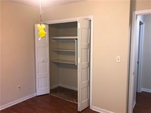 394 Promenade Court Marietta, GA 30064 - Photo 12 of 14 a room with storage and utility room