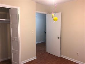 394 Promenade Court Marietta, GA 30064 - Photo 13 of 14 a view of a kitchen