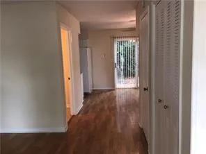 $1,700 | 394 Promenade Court, Marietta, GA 30064