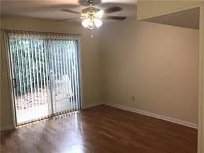 $1,700 | 394 Promenade Court, Marietta, GA 30064