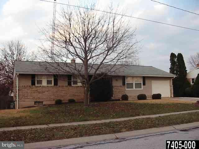 2231 Cedar Road York, PA 17408 - Photo 1 of 1