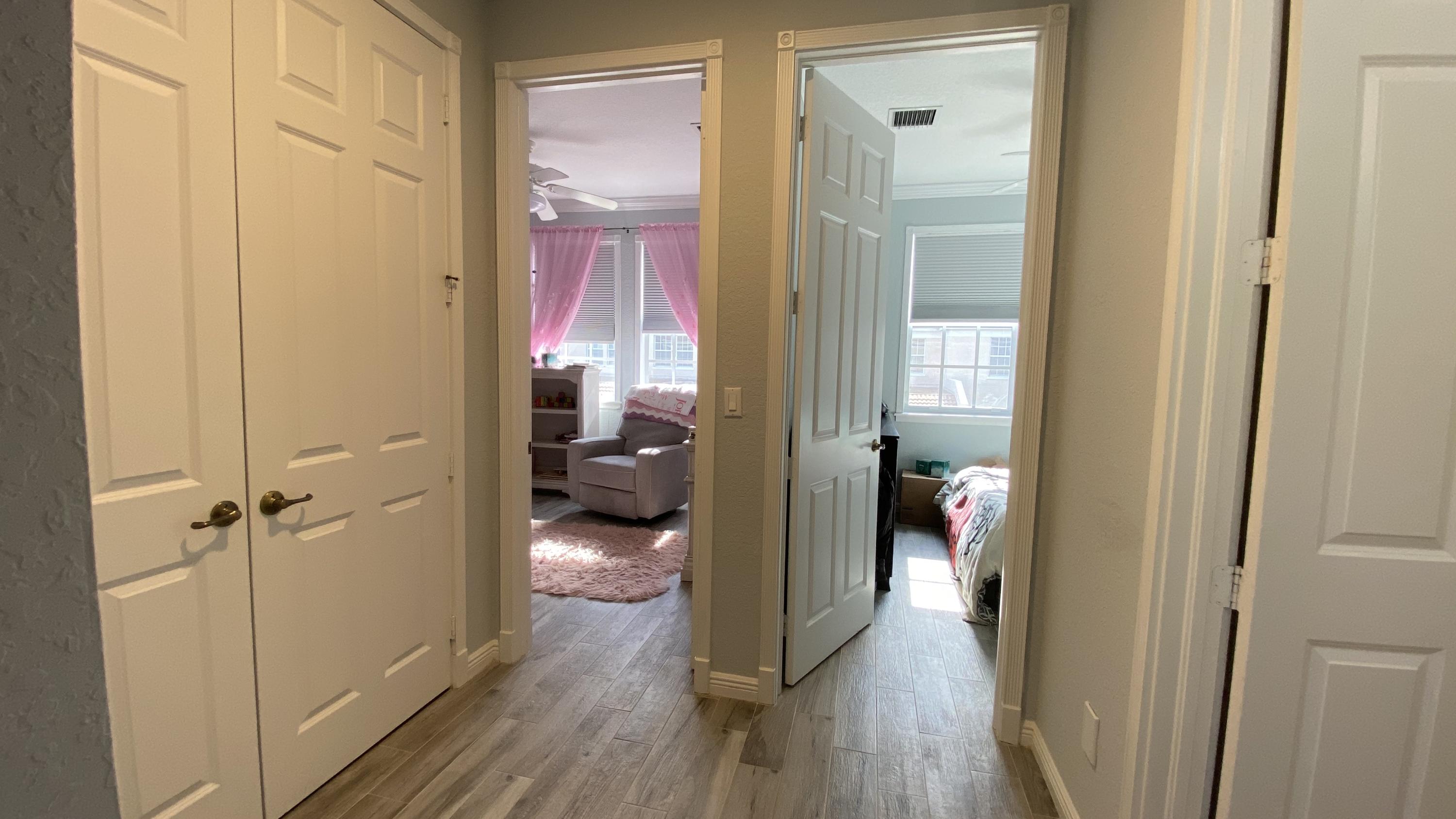 8340 Northwest 7th Court Boca Raton, FL 33487 - Photo 16 of 36 upstairs