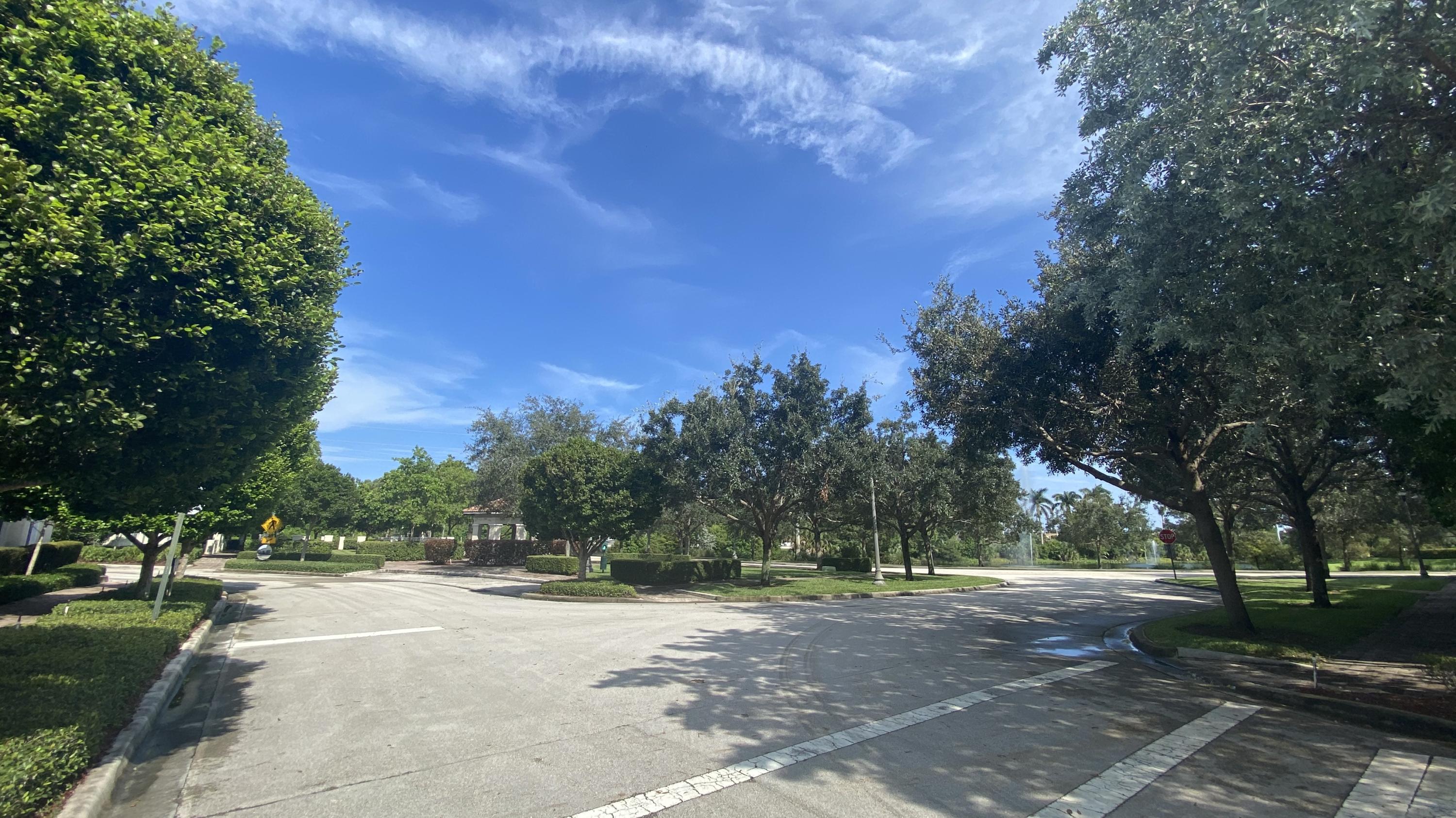 8340 Northwest 7th Court Boca Raton, FL 33487 - Photo 28 of 36 access