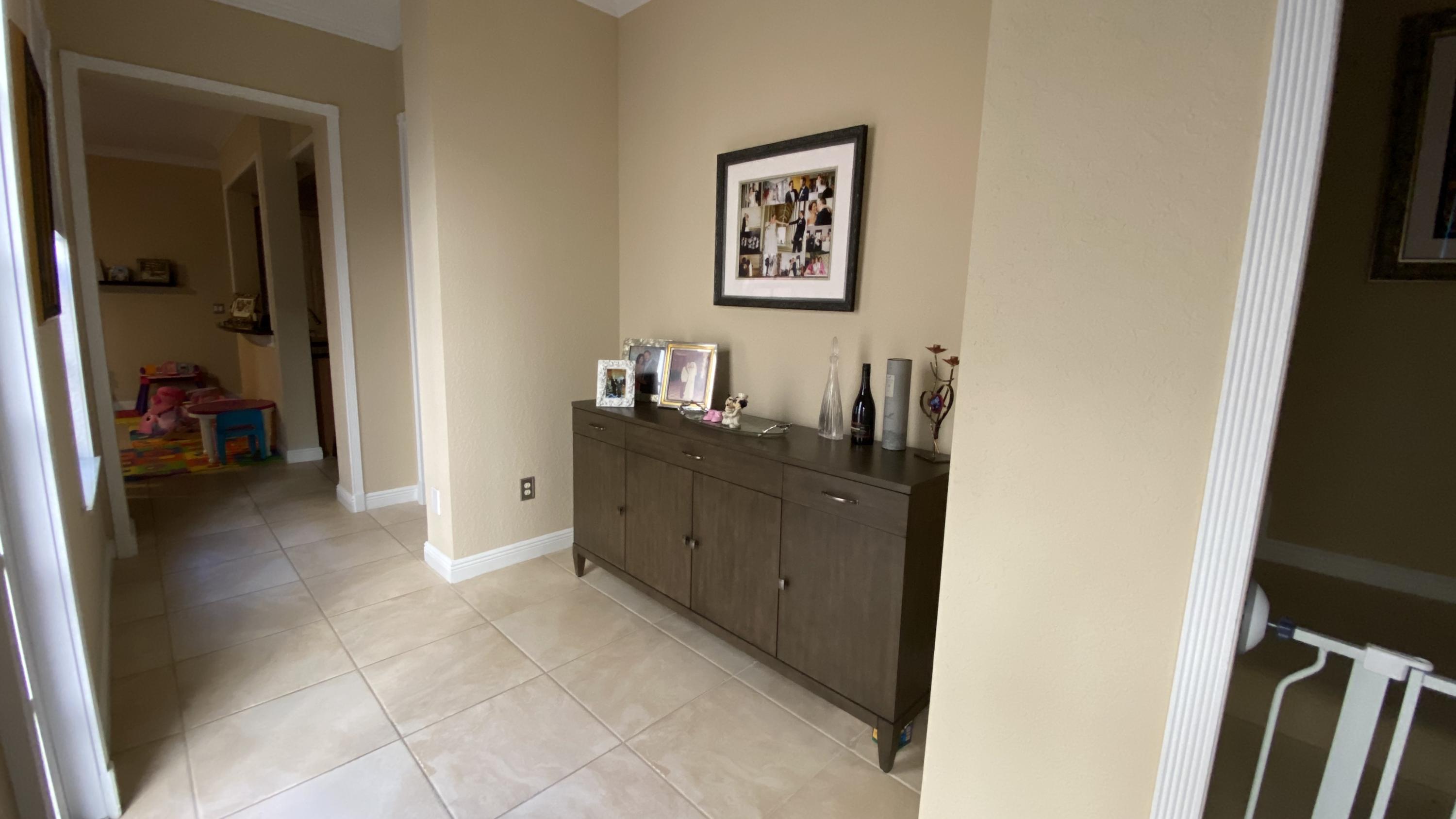8340 Northwest 7th Court Boca Raton, FL 33487 - Photo 9 of 36 buffet detail