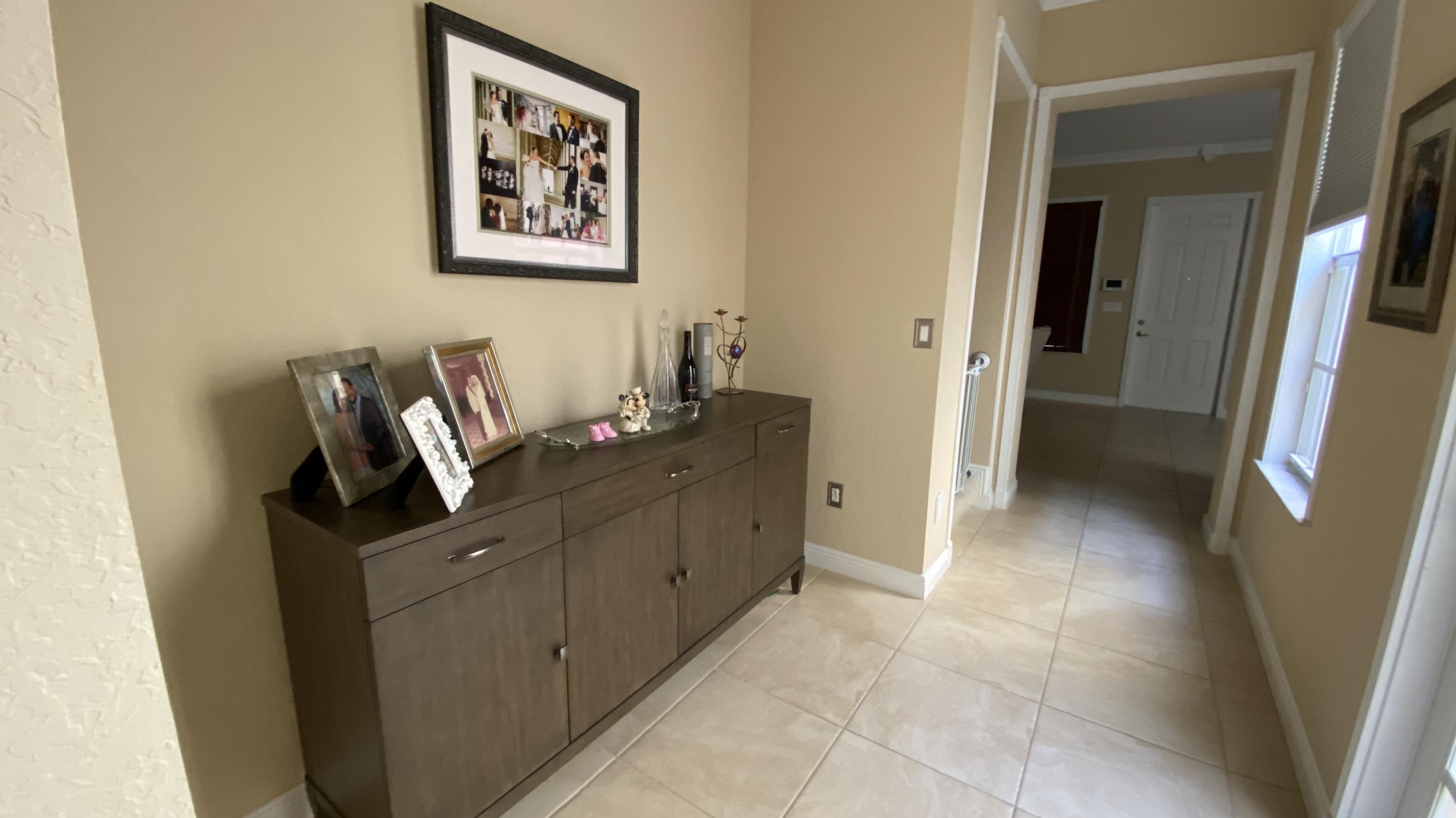 8340 Northwest 7th Court Boca Raton, FL 33487 - Photo 10 of 36 buffet detail