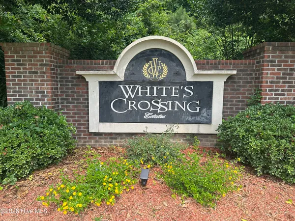 $45,000 | 359 Whites Crossing Lane, Whiteville, NC 28472