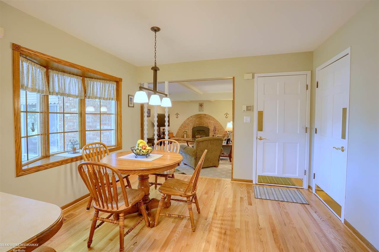 6221 Robin Hill Road Washington, MI 48094 - Photo 11 of 32 50019139-10.JPG