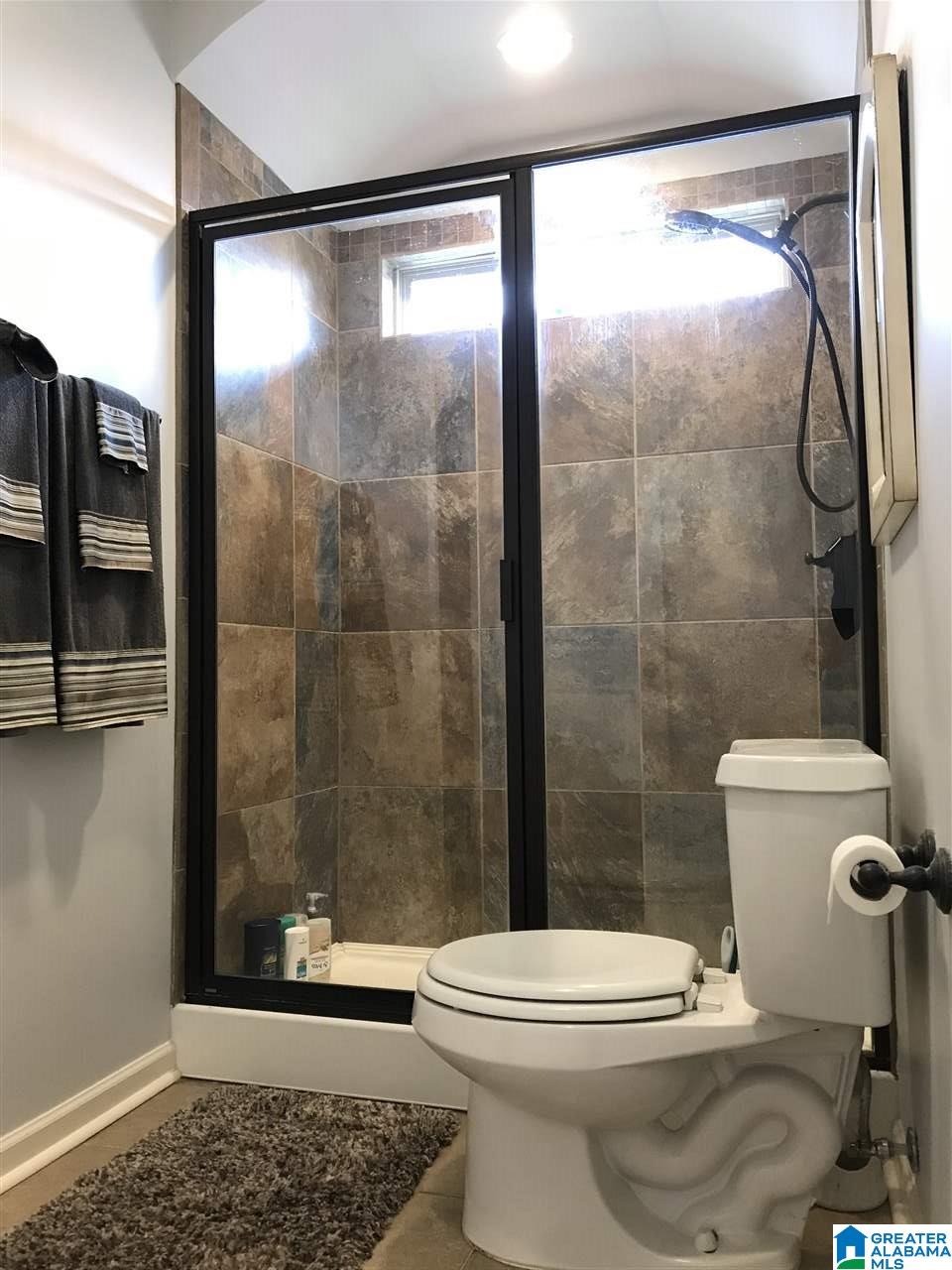 1063 Maryanna Road Calera, AL 35040 - Photo 38 of 50