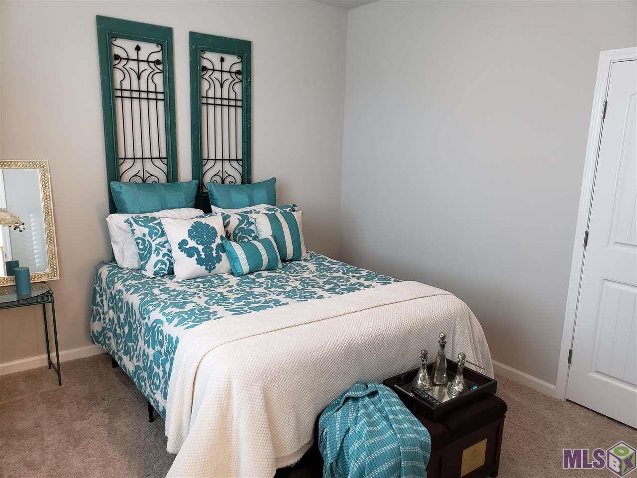 505 Fall River Drive Baton Rouge, LA 70815 - Photo 14 of 16 Gallery Image 14