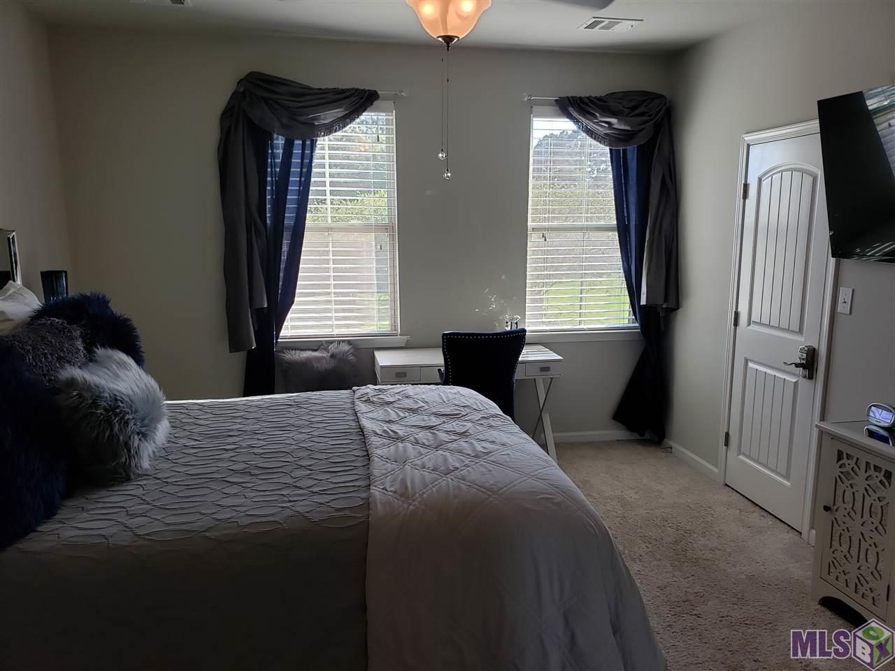 505 Fall River Drive Baton Rouge, LA 70815 - Photo 15 of 16 Gallery Image 15