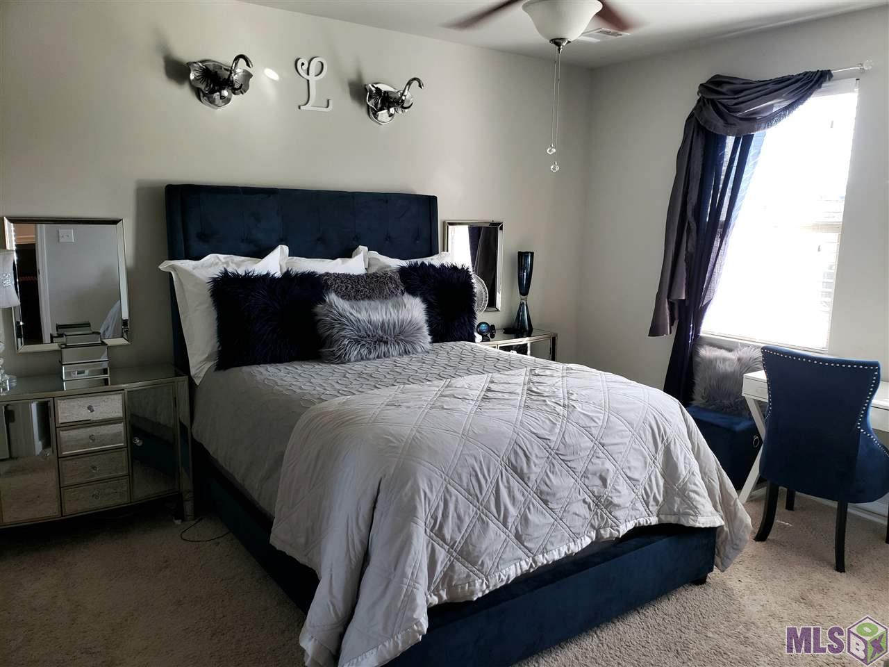 505 Fall River Drive Baton Rouge, LA 70815 - Photo 16 of 16 Gallery Image 16