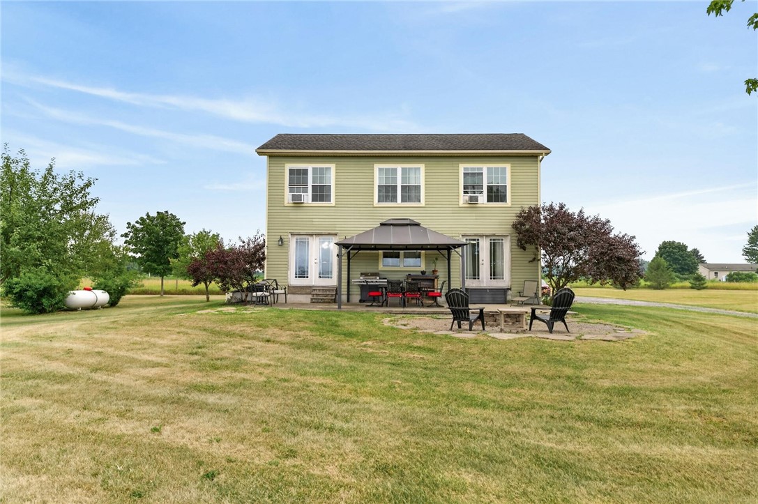 1851 Lester Road Phelps, NY 14532 - Photo 2 of 49