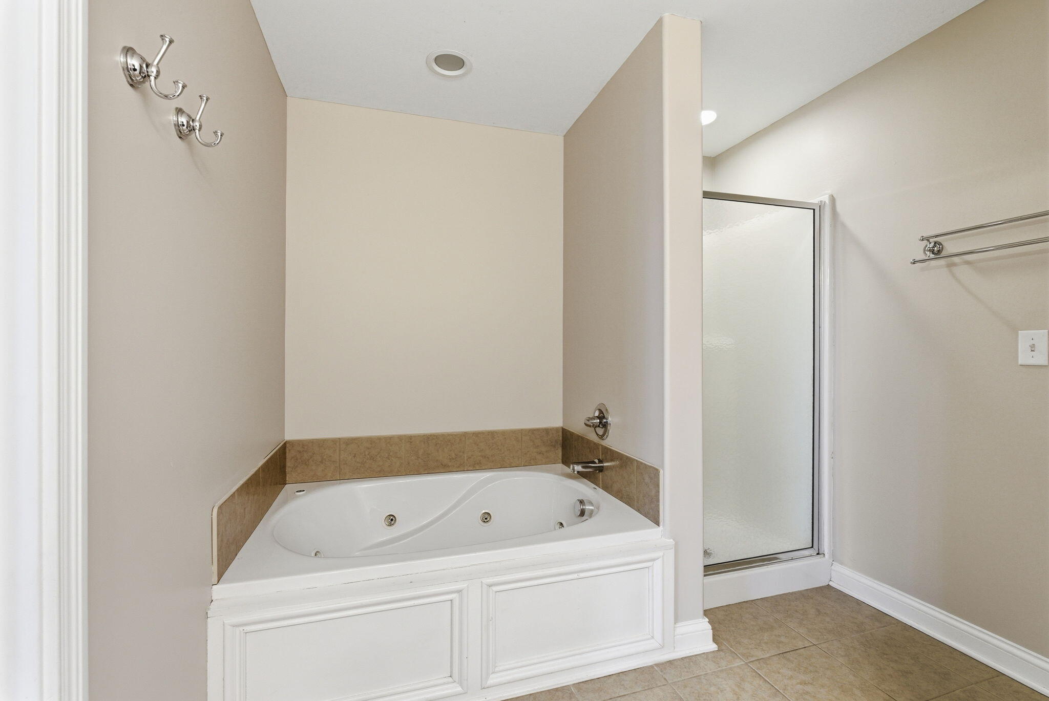 3277 Orchard Grass Road Lexington, KY 40509 - Photo 42 of 71 42-web-or-mls-DSC02228