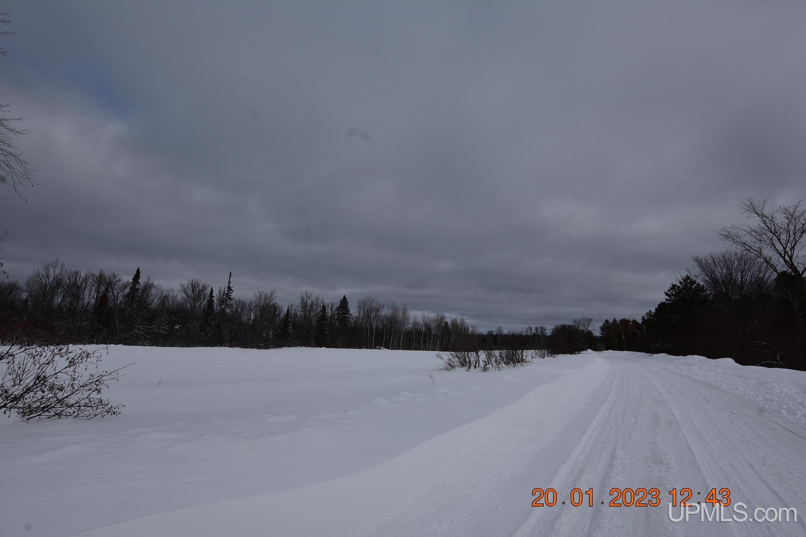 Tbd South Wasas Road Mass City, MI 49948 - Photo 6 of 25